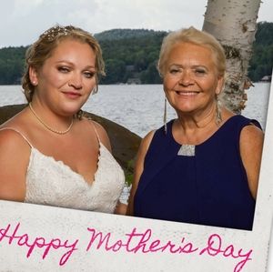 Meet your Posher, Katelin